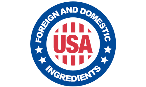 SlimSana Made in USA